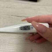 ヒメ日記 2025/01/03 15:20 投稿 上戸　りか つくば風俗エキスプレス   ヌキ坂46