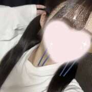 ヒメ日記 2025/01/03 15:25 投稿 上戸　りか つくば風俗エキスプレス   ヌキ坂46