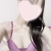 ヒメ日記 2025/01/04 18:04 投稿 上戸　りか つくば風俗エキスプレス   ヌキ坂46