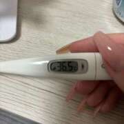 ヒメ日記 2025/01/05 15:15 投稿 上戸　りか つくば風俗エキスプレス   ヌキ坂46