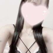 ヒメ日記 2025/01/06 15:25 投稿 上戸　りか つくば風俗エキスプレス   ヌキ坂46