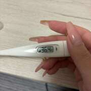 ヒメ日記 2025/01/06 15:14 投稿 上戸　りか つくば風俗エキスプレス   ヌキ坂46