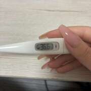 ヒメ日記 2025/01/07 15:14 投稿 上戸　りか つくば風俗エキスプレス   ヌキ坂46