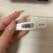 ヒメ日記 2025/01/08 15:15 投稿 上戸　りか つくば風俗エキスプレス   ヌキ坂46