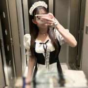 ヒメ日記 2025/01/08 15:25 投稿 上戸　りか つくば風俗エキスプレス   ヌキ坂46