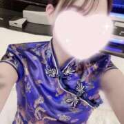 ヒメ日記 2025/01/24 15:25 投稿 上戸　りか つくば風俗エキスプレス   ヌキ坂46