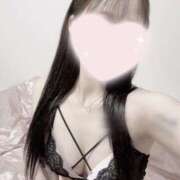 ヒメ日記 2025/01/24 23:04 投稿 上戸　りか つくば風俗エキスプレス   ヌキ坂46