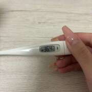 ヒメ日記 2025/01/25 15:15 投稿 上戸　りか つくば風俗エキスプレス   ヌキ坂46