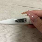 ヒメ日記 2025/01/28 15:14 投稿 上戸　りか つくば風俗エキスプレス   ヌキ坂46