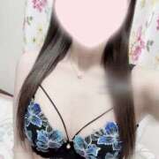 ヒメ日記 2025/01/28 18:04 投稿 上戸　りか つくば風俗エキスプレス   ヌキ坂46