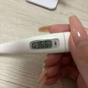 ヒメ日記 2025/01/30 15:15 投稿 上戸　りか つくば風俗エキスプレス   ヌキ坂46