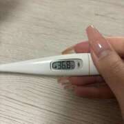 ヒメ日記 2025/02/03 15:19 投稿 上戸　りか つくば風俗エキスプレス   ヌキ坂46