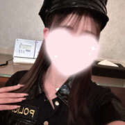 ヒメ日記 2025/02/03 15:25 投稿 上戸　りか つくば風俗エキスプレス   ヌキ坂46