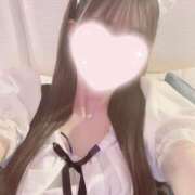 ヒメ日記 2025/02/22 15:25 投稿 上戸　りか つくば風俗エキスプレス   ヌキ坂46