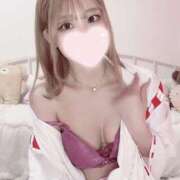 ヒメ日記 2025/02/22 23:04 投稿 上戸　りか つくば風俗エキスプレス   ヌキ坂46