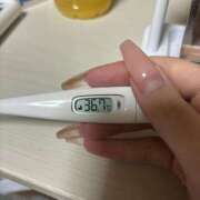 ヒメ日記 2025/02/23 15:15 投稿 上戸　りか つくば風俗エキスプレス   ヌキ坂46