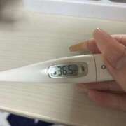 ヒメ日記 2025/02/25 15:16 投稿 上戸　りか つくば風俗エキスプレス   ヌキ坂46