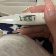 ヒメ日記 2025/02/26 15:17 投稿 上戸　りか つくば風俗エキスプレス   ヌキ坂46