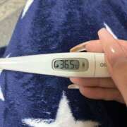 ヒメ日記 2025/02/27 15:15 投稿 上戸　りか つくば風俗エキスプレス   ヌキ坂46