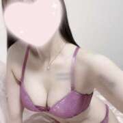 ヒメ日記 2025/02/28 00:05 投稿 上戸　りか つくば風俗エキスプレス   ヌキ坂46