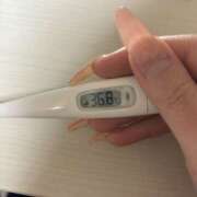 ヒメ日記 2025/02/28 15:17 投稿 上戸　りか つくば風俗エキスプレス   ヌキ坂46