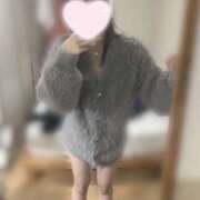 ヒメ日記 2025/03/01 01:04 投稿 上戸　りか つくば風俗エキスプレス   ヌキ坂46