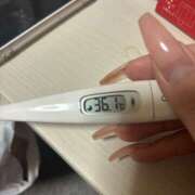 ヒメ日記 2025/03/01 15:15 投稿 上戸　りか つくば風俗エキスプレス   ヌキ坂46