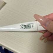 ヒメ日記 2025/03/02 15:18 投稿 上戸　りか つくば風俗エキスプレス   ヌキ坂46