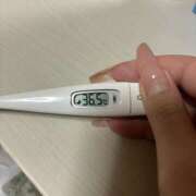 ヒメ日記 2025/03/03 15:16 投稿 上戸　りか つくば風俗エキスプレス   ヌキ坂46