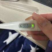 ヒメ日記 2025/03/04 15:14 投稿 上戸　りか つくば風俗エキスプレス   ヌキ坂46