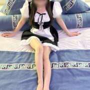 ヒメ日記 2025/03/04 15:25 投稿 上戸　りか つくば風俗エキスプレス   ヌキ坂46