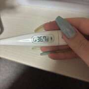 ヒメ日記 2025/03/25 15:17 投稿 上戸　りか つくば風俗エキスプレス   ヌキ坂46