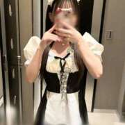 ヒメ日記 2025/03/25 15:25 投稿 上戸　りか つくば風俗エキスプレス   ヌキ坂46