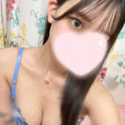 ヒメ日記 2025/03/25 21:05 投稿 上戸　りか つくば風俗エキスプレス   ヌキ坂46