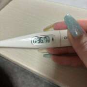 ヒメ日記 2025/03/26 15:15 投稿 上戸　りか つくば風俗エキスプレス   ヌキ坂46