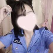 ヒメ日記 2025/03/26 15:31 投稿 上戸　りか つくば風俗エキスプレス   ヌキ坂46