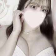 ヒメ日記 2025/03/26 19:04 投稿 上戸　りか つくば風俗エキスプレス   ヌキ坂46