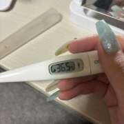 ヒメ日記 2025/03/27 15:20 投稿 上戸　りか つくば風俗エキスプレス   ヌキ坂46