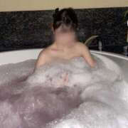 ヒメ日記 2025/03/27 15:25 投稿 上戸　りか つくば風俗エキスプレス   ヌキ坂46