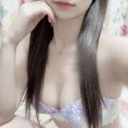 ヒメ日記 2025/03/27 19:04 投稿 上戸　りか つくば風俗エキスプレス   ヌキ坂46