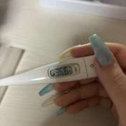 ヒメ日記 2025/03/28 15:21 投稿 上戸　りか つくば風俗エキスプレス   ヌキ坂46