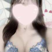 ヒメ日記 2025/03/28 15:27 投稿 上戸　りか つくば風俗エキスプレス   ヌキ坂46