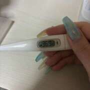 ヒメ日記 2025/03/29 15:15 投稿 上戸　りか つくば風俗エキスプレス   ヌキ坂46