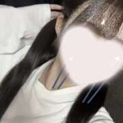 ヒメ日記 2025/03/29 15:27 投稿 上戸　りか つくば風俗エキスプレス   ヌキ坂46