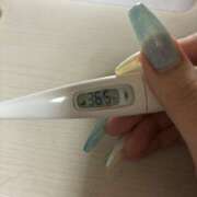 ヒメ日記 2025/03/30 15:17 投稿 上戸　りか つくば風俗エキスプレス   ヌキ坂46