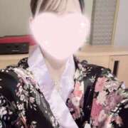 ヒメ日記 2025/03/30 15:25 投稿 上戸　りか つくば風俗エキスプレス   ヌキ坂46