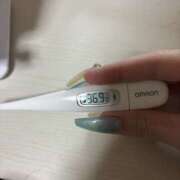 ヒメ日記 2025/03/31 15:15 投稿 上戸　りか つくば風俗エキスプレス   ヌキ坂46