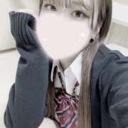 ヒメ日記 2025/03/31 15:26 投稿 上戸　りか つくば風俗エキスプレス   ヌキ坂46