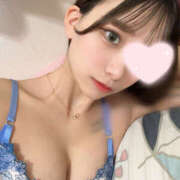 ヒメ日記 2025/03/31 23:04 投稿 上戸　りか つくば風俗エキスプレス   ヌキ坂46