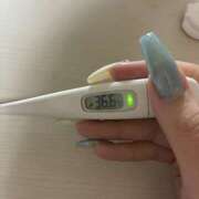 ヒメ日記 2025/04/01 15:15 投稿 上戸　りか つくば風俗エキスプレス   ヌキ坂46